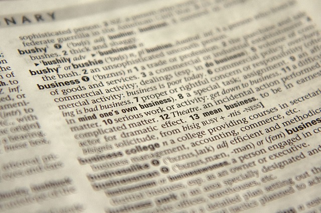 Oxford Dictionary Added “Clickbait” to the Dictionary | Listen & Learn