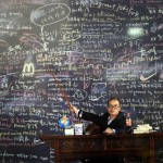 Chalkboard1-150x150.jpg