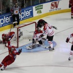 Ice-Hockey-150x150.jpg
