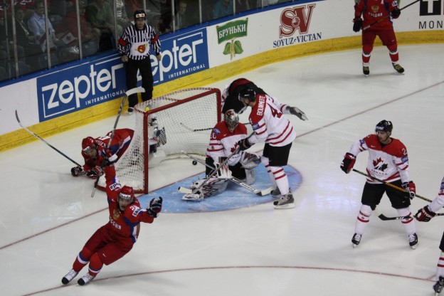 Ice-Hockey-624x416.jpg