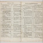 Latin1-150x150.jpg