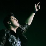Luan_Santana-150x150.jpg