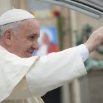 Pope-150x150.jpg