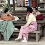 korean_drama-150x150.jpg