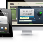 listenlearn_transparentlanguageapp-150x150.png