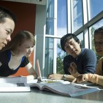 studygroup-150x150.jpg