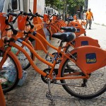 BikeRio-150x150.jpg