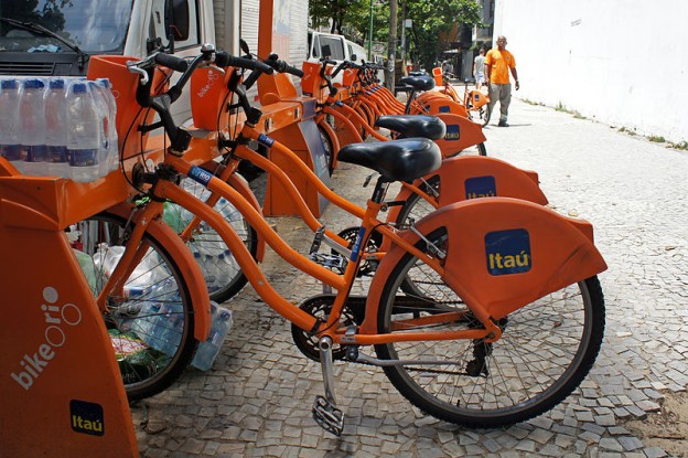 BikeRio-624x415.jpg