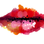 Lips-150x150.png