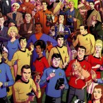 Star-Trek-150x150.jpg