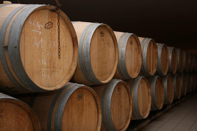 wine_barrels