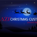 CrazyChristmasCustoms-150x150.jpg
