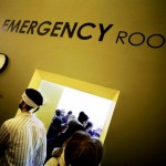 Emergency_room-150x150.jpg