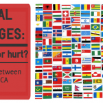 OfficialLanguages-150x150.png