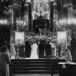 Spanish_Wedding_2-150x150.jpg