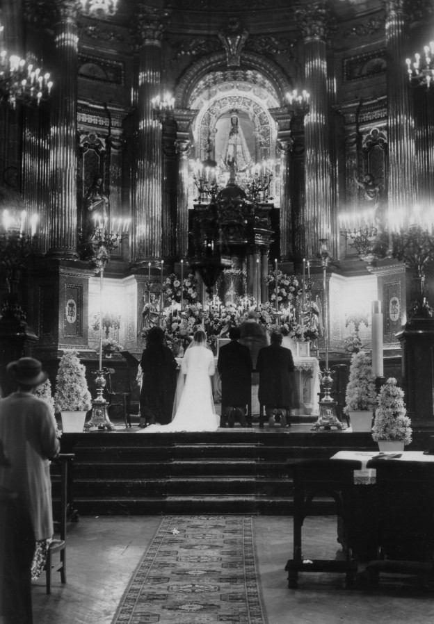 Spanish_Wedding_2-624x898.jpg
