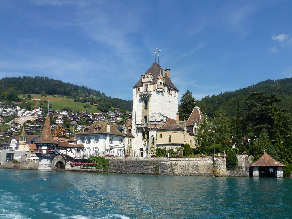 schloss-oberhofen-472162_1280