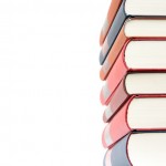 books-484766_640-150x150.jpg