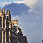 edinburgh-150x150.jpg