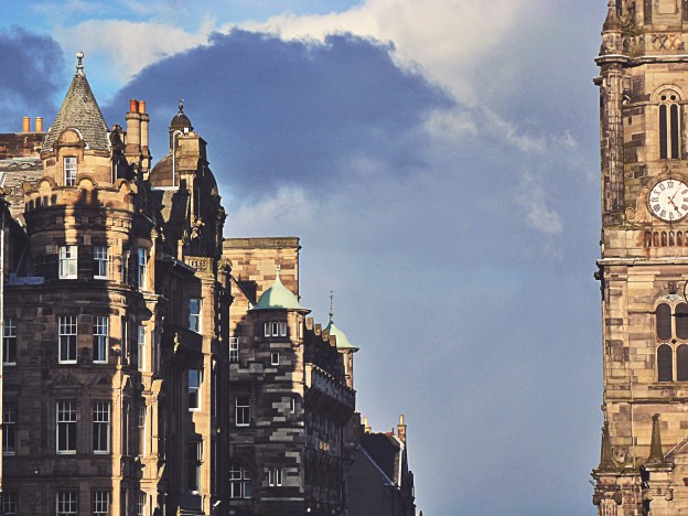 edinburgh-624x468.jpg