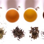tea-150x150.jpg
