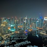 dubai-256585_640-150x150.jpeg