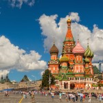 interestingfacts_russian1-150x150.jpg