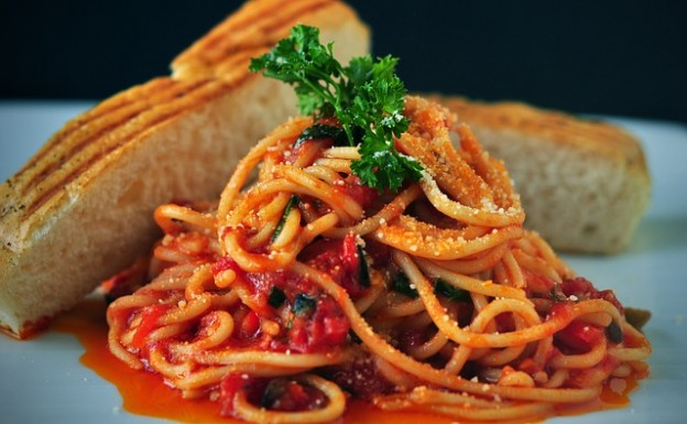 interestingfacts_italian2-624x385.jpg