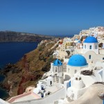 santorini-360216_1280-150x150.jpg