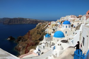 santorini-360216_1280