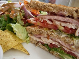 512px-Club_sandwich