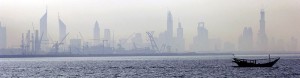 Dubai_seen_from_USS_Anzio_(CG_68)