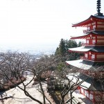 ll_easy_japanese-150x150.jpg