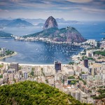 ll_easy_portuguese-150x150.jpg