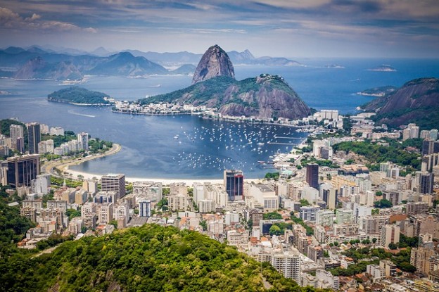ll_easy_portuguese-624x415.jpg