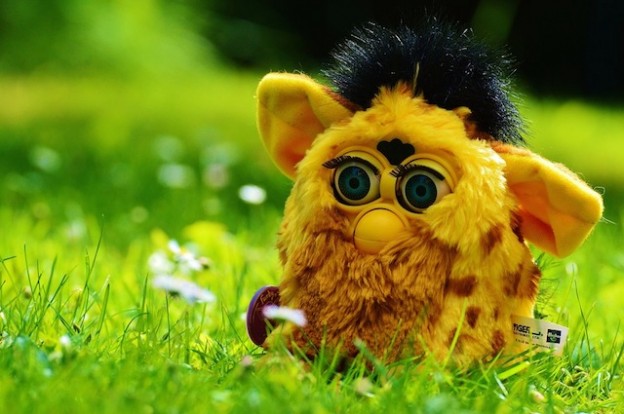 furby_image-624x414.jpg