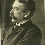 linguists_image1-150x150.png