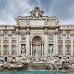 ll_mistakes_italian-150x150.jpg