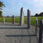 Dunloe_Ogham_Stones-150x150.jpg