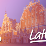 latvia-150x150.png