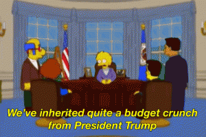giphy-2-300x200.gif
