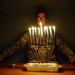 640px-Rabbi-Hanukkah-JointBaseBalad_Iraq-Dec-29-08-150x150.jpg