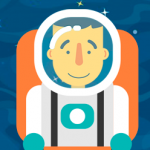 space-language-featured-150x150.png