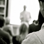 teaching-661748_640-150x150.jpg
