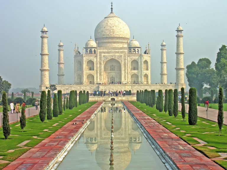 list of monolingual countries list of monolingual countries