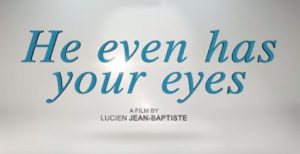 Click here and discover 5 incredible Netflix shows and films to help you learn French