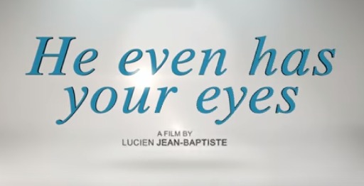 5 Great Netflix Movie Recommendations To Help You Learn French Listen Learn
