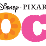 Click here to discover 5 amazing Netflix movie recommendations for learning Spanish!