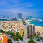 Ever wanted to visit Spain? Click here to discover the 3 best cities to live in Spain!