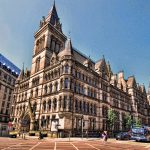 Travelling to the UK? Maybe you want to check out Manchester. Click here to discover the best Manchester city travel tips!
